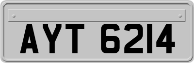 AYT6214
