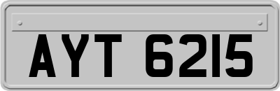 AYT6215