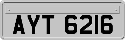 AYT6216