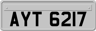AYT6217