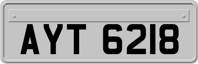 AYT6218
