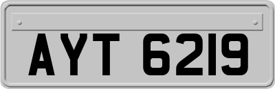AYT6219