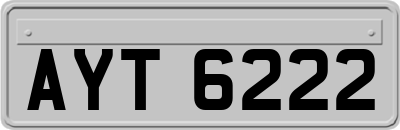 AYT6222