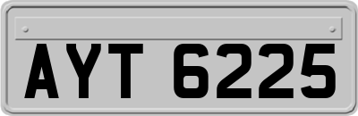 AYT6225