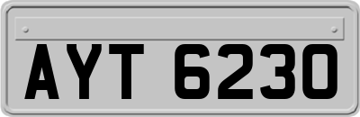 AYT6230