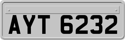 AYT6232