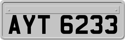 AYT6233
