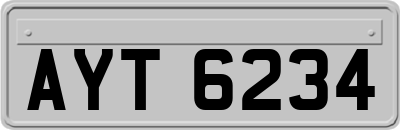 AYT6234