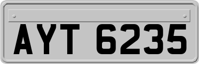 AYT6235