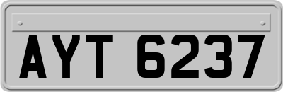 AYT6237