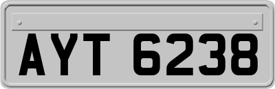 AYT6238