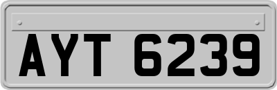 AYT6239