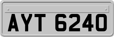 AYT6240
