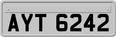 AYT6242