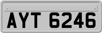 AYT6246