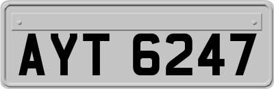 AYT6247