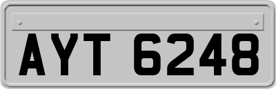 AYT6248