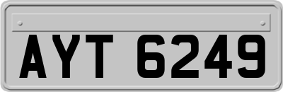 AYT6249