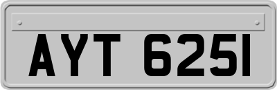 AYT6251