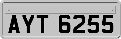 AYT6255