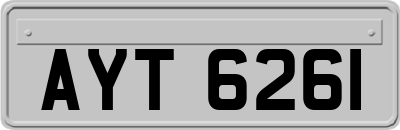 AYT6261