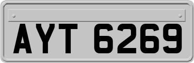 AYT6269