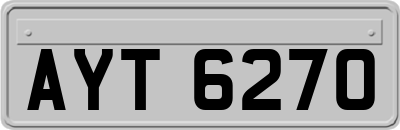AYT6270