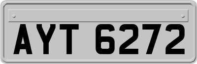 AYT6272