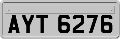 AYT6276