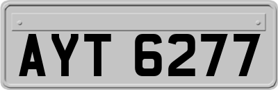 AYT6277