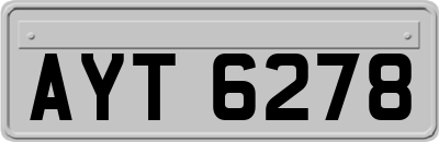 AYT6278