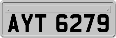 AYT6279