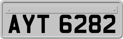 AYT6282