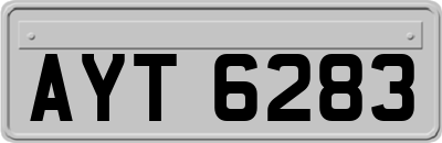 AYT6283