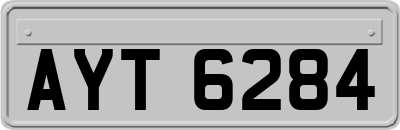 AYT6284
