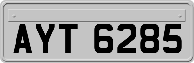 AYT6285