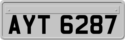AYT6287