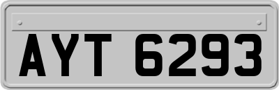 AYT6293