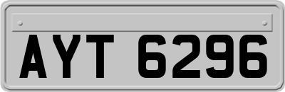 AYT6296