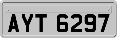 AYT6297