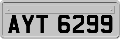 AYT6299