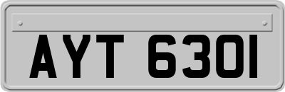 AYT6301