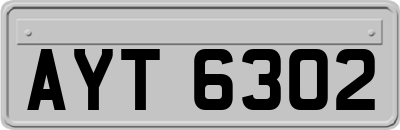 AYT6302