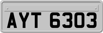 AYT6303