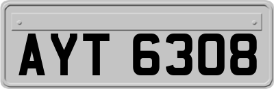 AYT6308