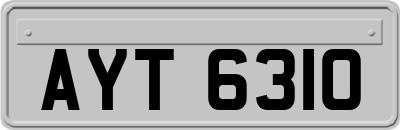AYT6310