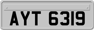 AYT6319