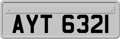 AYT6321
