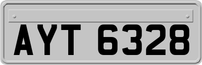 AYT6328
