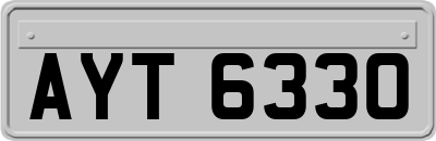 AYT6330